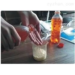 强力安全除垢剂