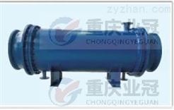 高效复合材料换热器