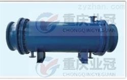 高效复合材料换热器