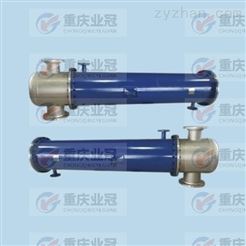 1-500列管式换热器